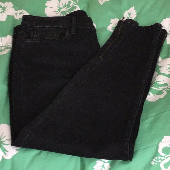 Lauren Ralph Lauren Jeans - Picture 5 of 7